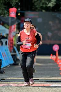 BIB: 
                            <button type="button" onclick="openModal(25178770)" class="btn btn-primary btn-sm float-right btn-popup" data-toggle="modal" data-target=".modal-high-quality">
                        <i class="fas fa-shopping-cart"></i> Add to Cart
                    </button>
                                            <button type="button" onclick="isThisMe(25178770, true)" class="btn btn-success btn-sm float-right btn-popup btn-isme hidden" data-toggle="tooltip" data-placement="bottom" title="นี่คือรูปของคุณใช่ไหม คลิกที่นี่เพื่อเอาเข้าอัลบั้ม">
                        <i class="fas fa-plus"></i> Add to album
                    </button>
                    <button type="button" onclick="isThisMe(25178770, false)" class="btn btn-warning btn-sm float-right btn-popup btn-isnotme hidden">
                        <i class="fas fa-ban"></i> Remove from album
                    </button>